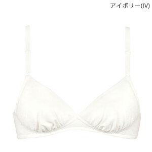 25%OFF R[ Wacoal ECO eB[ Wing Teen 3/4Jbv uW[ WjA mC[u STEP3 (AEBECEDJbv) RB2410