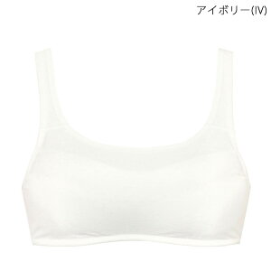 25%OFF R[ Wacoal ECO eB[ Wing Teen n[tgbv uW[ WjA STEP3 (2SESEMELELLTCY) RB2413