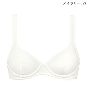 25%OFF R[ Wacoal ECO eB[ Wing Teen 3/4Jbv uW[ WjA C[ u STEP3 (AEBECEDEEEFJbv) RB2414