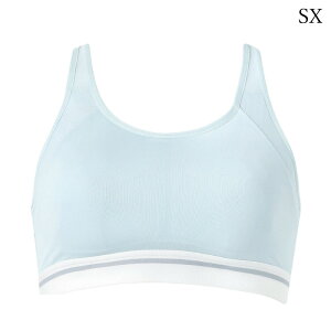 25%OFF R[ Wacoal ECO eB[ Wing Teen uW[ WjA mC[u SEMELELLTCY RB2533 3uY