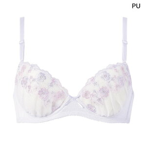 20%OFF R[ ECO eB[ Wacoal Wing Teen uW[ AFTER STEP WjA C[u 3/4Jbv (A~FJbv) RB2570