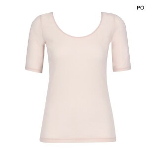 15%OFF ���R�[�� Wacoal �E�C���O wing �Ȃ��ґ�I�[�K�j�b�N 5���� �ܕ��� �j�b�g�g�b�v M�EL�ELL�T�C�Y EL1556