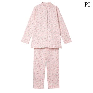 10OFF R[ Wacoal ECOX[v Wing Sleep fB[X pW} [EFA 10 10䂠 ԕ SEMELELLTCY EP6025 3uY