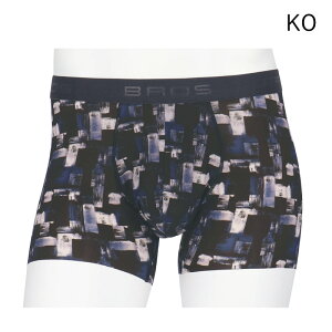 20%OFF ���R�[�� wacoal �����Y BROS �u���X �o�C ���R�[������ �����Ƀt�B�b�g�I�L���`�C�C�p���c �{�N�T�[�p���c �O�� S�EM�EL�T�C�Y GT3371 3bY