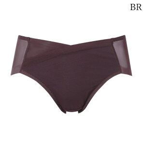 18%OFF ���R�[�� Wacoal �E�C���O Wing �V���p�b�ƃt�B�b�g�u�� KB2090 �y�A�V���[�c �n�C���b�O�V���[�c ���� ���f�B�[�X M�EL�ELL�T�C�Y KF2390 3uY