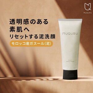  ь Y A tH[ Ό ΂  LO {mMUQURU N / NCtFCXEHbVm110gnA}eBbNu[P̍ 