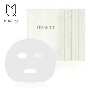  pbN V[g}XN qgזE |{tmMUQURU N / Zt@C p[}XN 7ܓn vZ^ ь GCWOPA 