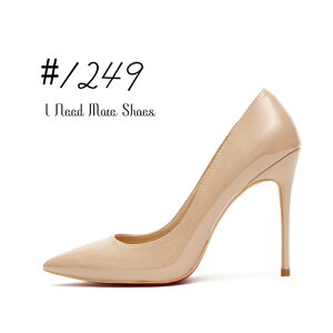 r Gi nCq[ sq[ |CebhgD 10cmq[ rpvX XG[h ubN   l tH[} p[eB[ ꂢ  2 񎟉 ʋΗp d 30 40 