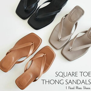 XNGAgD ~[T_ gOT_ T_ fB[X q[ t  Ȃ ~[ [q[ 5cmq[ 傫TCY  obN v[g 30 40 ACj[h ineedmoresh