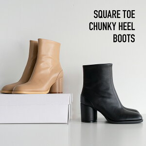 XNGAgD u[c fB[X `L[q[ 7cmq[ TChWbv V[gu[c  x[W C q[ 芴 ~h q[ H~ TCY 傫TCY 30 40 50 