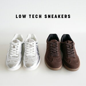 Xj[J[ fB[X [Jbg K\[ y [eNV[Y Vo[ uE XG[h TCY 傫TCY 30 40 50  ACj[h ineedmoreshoes yhl-2533z