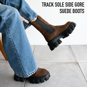 u[c TChSA fB[X  y EVA gbN\[ TChSAu[c ~h uE XG[h ^N\[ H~ TCY 傫TCY 30 40 50  ACj[h