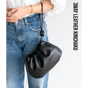 {v 3WAYobO В V_[obO nhobO ~jobO ΂ߊ| y fB[X 30 40 ʋ o i     I NEED MORE SHOES ACj[h yreavesz