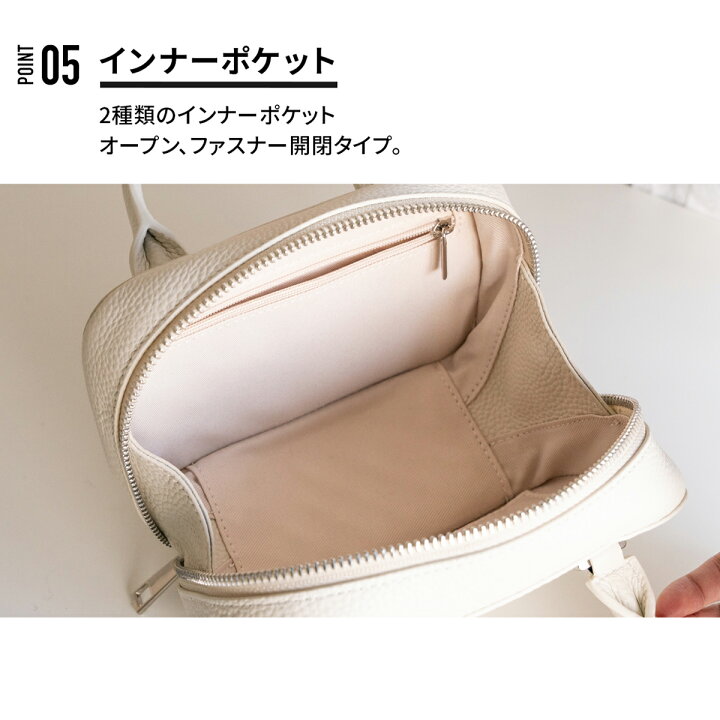 楽天市場】本革 ミニボストン ボストンバッグ ミニバッグ ショルダー 