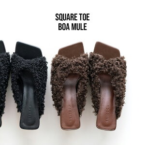 {A~[ T_ {AT_ H~T_ fB[X ~[ [q[ 5cmq[  t@[T_ ubN uE  ƂȂ  30 40 50 AC