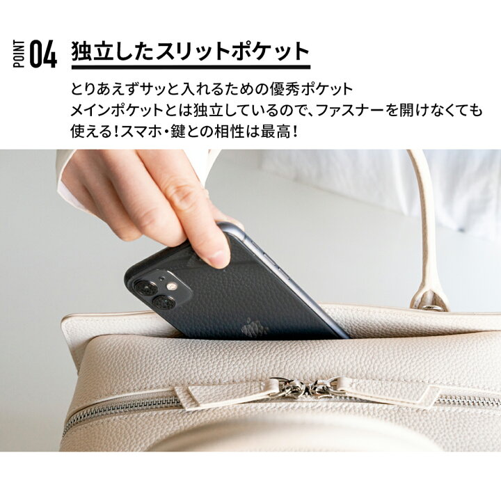 楽天市場】本革 バッグ レディース 2WAY ボストンバッグ 軽量 軽い 