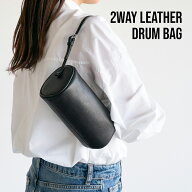本革 ミニショルダーバッグ レディース 2WAY 斜めがけ 軽量 軽い 小さい ミニバッグ レザー バッグ ブラ…
