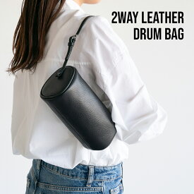 本革 ショルダー ミニ ショルダー ミニバッグ 小さい 軽量 軽い 斜めがけ 斜め掛け ブラック 黒 白 ホワイト 大人 小物入れ 30代 40代 50代 アイニード ineedmoreshoes 【fland】