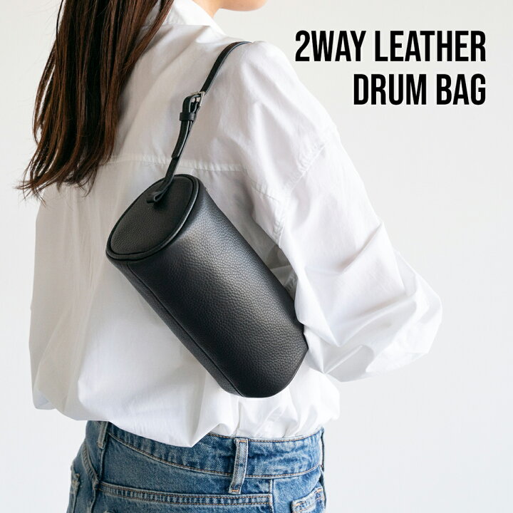 楽天市場】本革 ミニショルダーバッグ レディース 2WAY 斜めがけ 軽量 