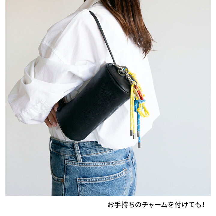 楽天市場】本革 ミニショルダーバッグ レディース 2WAY 斜めがけ 軽量 