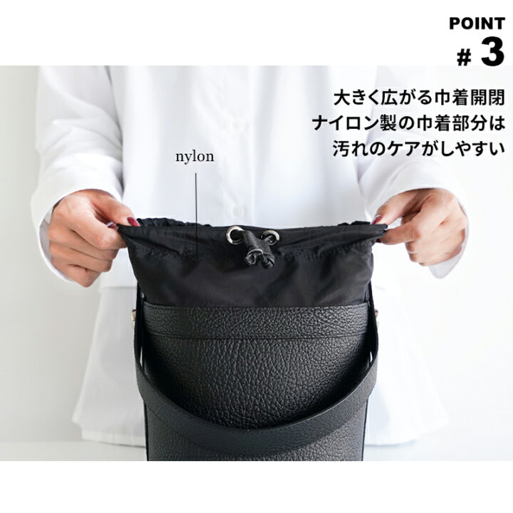 楽天市場】本革 3WAYバッグ ショルダーバッグ ミニバッグ レザー 3WAY  