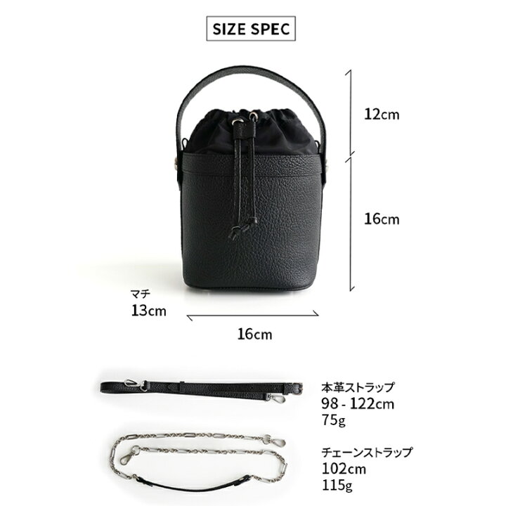 楽天市場】本革 3WAYバッグ ショルダーバッグ ミニバッグ レザー 3WAY  