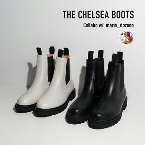 �`�F���V�[�u�[�c �u�[�c �T�C�h�S�A �V���[�g�u�[�c ���E���h�g�D ���f�B�[�X �g���b�N�\�[�� ���� �u���b�N �� �z���C�g �V���[�g ���[�q�[�� �H�~ �傫���T�C�Y 20�� 30�� 40�� �������� �A