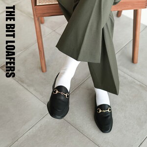 [t@[ rbg[t@[ rbg ou[V fB[Y V[Y y d ʋ ʊw ubN  20 30 40  y ACj[h ineedmoreshoes ylintonz