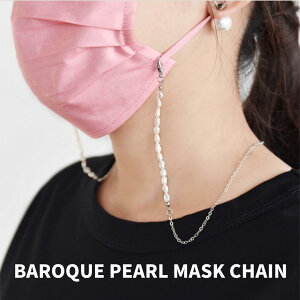 }XNXgbv }XN`F[ p[ }XN`[ fB[X ANZT[ S[h Vo[ p[r[Y `[ Xgbv p[ ؍  30 40  ob