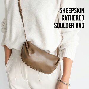 �{�v �V�����_�[ �~�j �V�����_�[ �~�j�o�b�O ������ �y�� �y�� �΂߂��� �΂ߊ|�� �u���b�N �� �� �z���C�g ��l �J�[�h�P�[�X �������� 30�� 40�� 50�� �A�C�j�[�h ineedmoreshoes [opus]