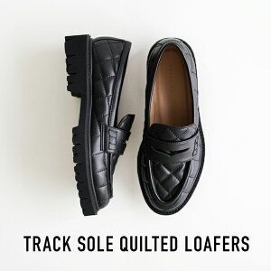 [t@[ Lg[t@[ {[\[ gbN\[  ꃍ[t@[ fB[Y H~ V[Y JWA ʋ ʊw ubN  30 40 ACj[h ineedmoreshoes yoregonz