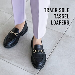 [t@[ ^bZ rbg {[\[ gbN\[  fB[Y t V[Y JWA ʋ ʊw ubN  30 40 v[g   y ACj[h ineedmore