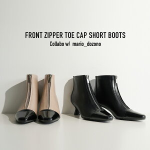 gDLbv fUC V[gu[c u[c fB[X 5cmq[ tgWbv Ot@Xi[ ubN  x[W [q[ ANu[c GiH~ 傫TCY v[g 