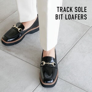 [t@[ rbg {[\[  gbN\[ fB[Y V[Y JWA ʋ d ʊw ubN y  ubN Gi ACj[h ineedmoreshoes ysaanviz