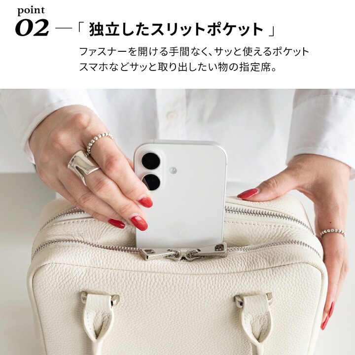 楽天市場】本革 ボストンバッグ レディース ショルダーバッグ 2WAY 