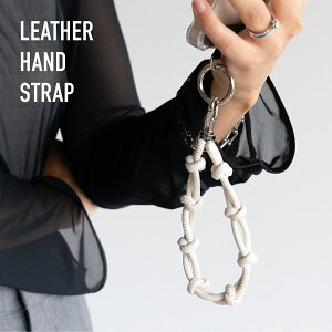 {v U[ nhXgbv X}zXgbv rv Xgbv L[z_[ L[O h~ X}zANZT[ _炩 y jZbNX Y fB[X Mtg ACj[h