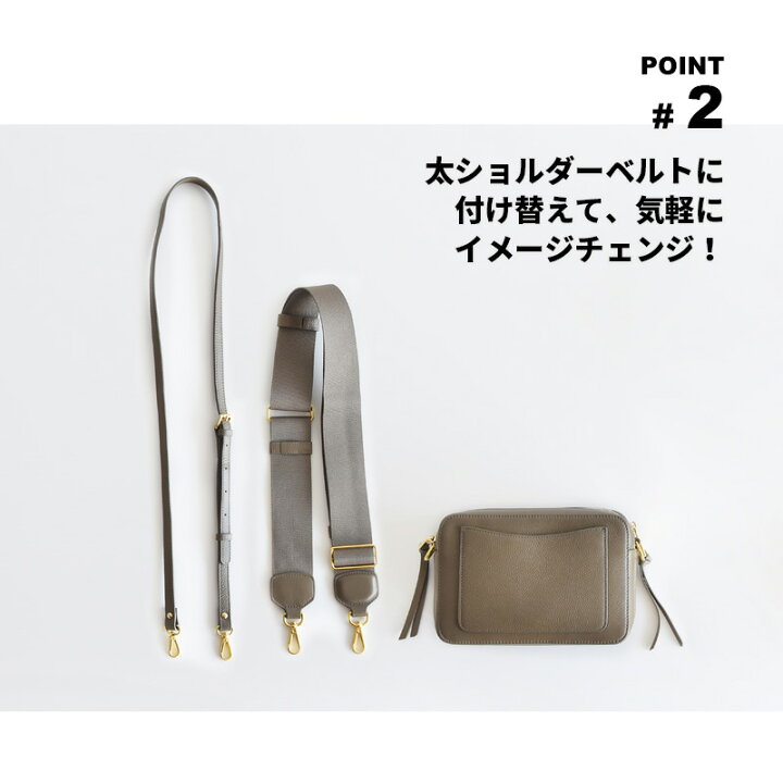楽天市場 本革ショルダー ダブルzip 大人 ミニショルダー ショルダーバッグ レディース 斜めがけ 大人 革 ポシェット ミニバッグ バッグ 軽量 本革バッグ サブバッグ レザーバッグ 小さめ 旅行 30代 40代 鞄 バック プレゼント 女性 普段使い 送料無料 Twins I