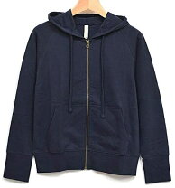 楽天市場】コットンパーカーの通販