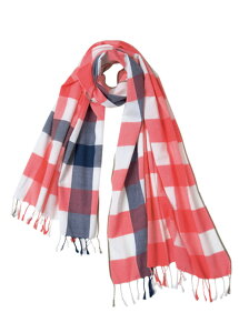 DubN`FbNfp^ ybhnz peopletree s[vc[ fairtrade tFAg[h Rbg cotton ubN `FbN `FbN fp^ Xg[ bh  red