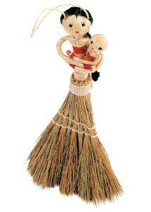 傱ƃuV Ǝq PeopleTree s[vc[ fairtrade tFAg[h ق  zEL ~juV