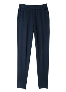 �I�[�K�j�b�N�R�b�g�� �~�j���� �X�����p���c�y�l�C�r�[�EM�zPeopleTree �s�[�v���c���[ �t�F�A�g���[�h organiccotton fairtrade