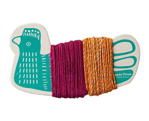 �g���̖��Ђ�2�F�Z�b�g�y�s���N�^�C�G���[�^�u���[�zPeopleTree �s�[�v���c���[ �� �w���v