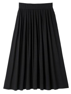 �I�[�K�j�b�N�R�b�g�������b�N�X�^�b�N�X�J�[�g�yM�EL�z�u���b�N �s�[�v���c���[ peopletree
