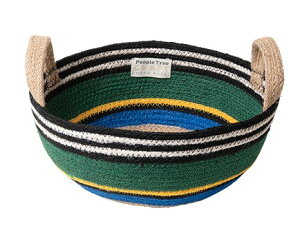 W[g̃JtoXPbgijs[vc[ peopletree [oXPbg