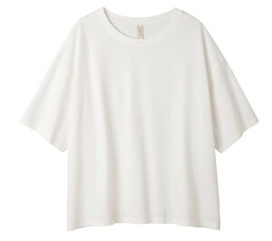 �I�[�K�j�b�N�R�b�g�������b�N�X�r�b�OT�V���c �y�G�R�z���C�g�z PeopleTree �s�[�v���c���[ organiccotton