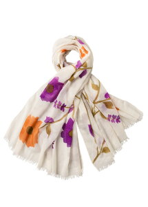 �E�[���n���h�y�C���g�X�g�[���E�J���t���t�����[�@PeopleTree �s�[�v���c���[ fairtrade �t�F�A�g���[�h