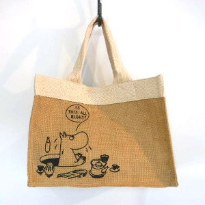 ���[�~�� �W���[�g�v�����g�~�j�o�b�O�y���v�H�z������ �s�[�v���c���[ peopletree bag fairtrade �t�F�A�g���[�h