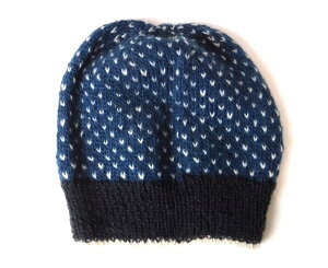 ��҂݃��T�C�N���E�[�� �j�b�g�X �~�b�N�X�h�b�g�yD�zPeopleTree �s�[�v���c���[ fairtrade �t�F�A�g���[�h
