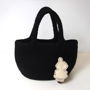 ���[�~�� ��h�J�t�F���g�o�b�O �y���g���~�C�L�[�`���[���z �s�[�v���c���[ peopletree bag fairtrade �t�F�A�g���[�h