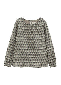 V��A �I�[�K�j�b�N�R�b�g���T�e���M���U�[�v���I�[�o�[ �G�X�^�[���yM�zPeopleTree �s�[�v���c���[ organiccotton �t�F�A�g���[�h fairtrade